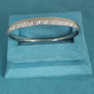 GENTS KADA BRACELET